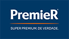 Logo Premier